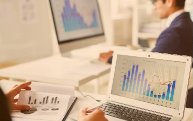 Contabilidade Completa