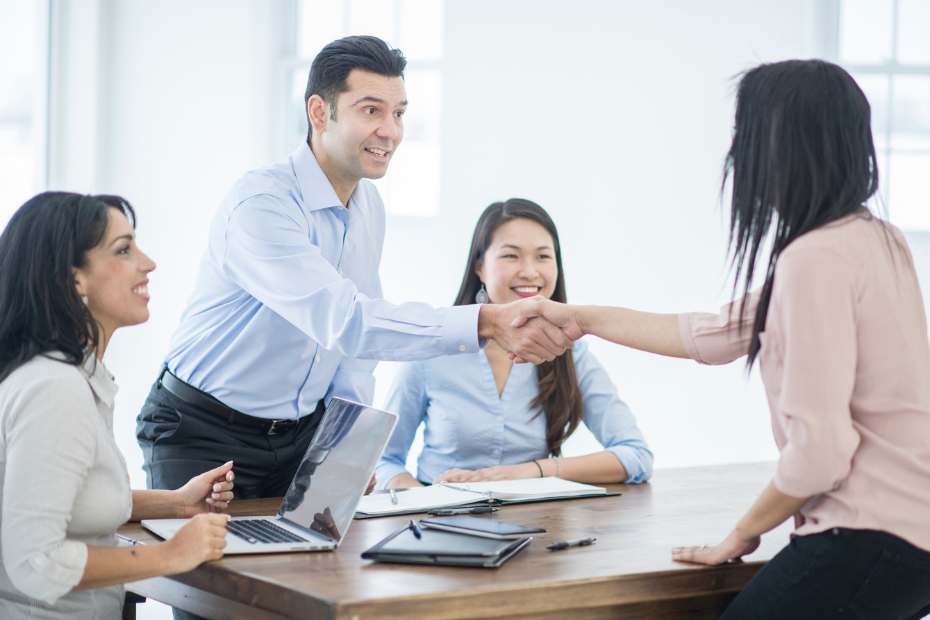 migração de contabilidade